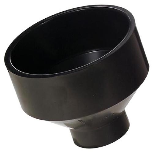 Manchon de réduction en ABS, 3 x 1-1/2 po, femelle – IPEX - Quincaillerie G.H. Berger