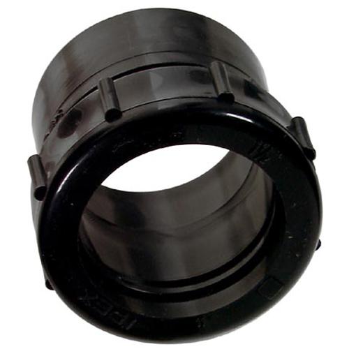 Adaptateur mâle en ABS pour siphon, 1-1/2 po – IPEX - Quincaillerie G.H. Berger