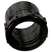 Adaptateur mâle en ABS pour siphon, 1-1/2 po – IPEX - Quincaillerie G.H. Berger