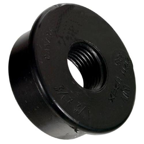 Adaptateur pour lave-vaisselle en ABS, 1-1/2 x 1/2 po– IPEX - Quincaillerie G.H. Berger