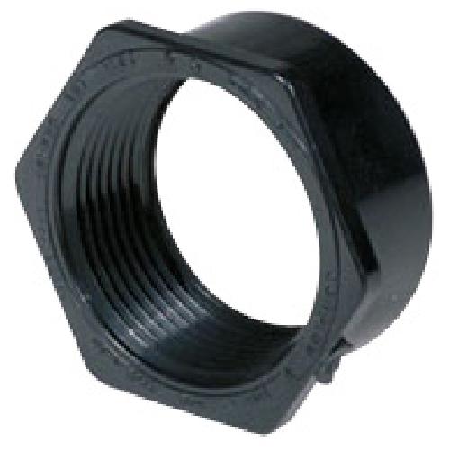 Manchon réducteur en ABS, 1-1/2 po x 3/4 po – IPEX - Quincaillerie G.H. Berger
