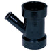 Adaptateur pour lave-vaisselle, en ABS, 1-1/2 po x 5 po – IPEX - Quincaillerie G.H. Berger
