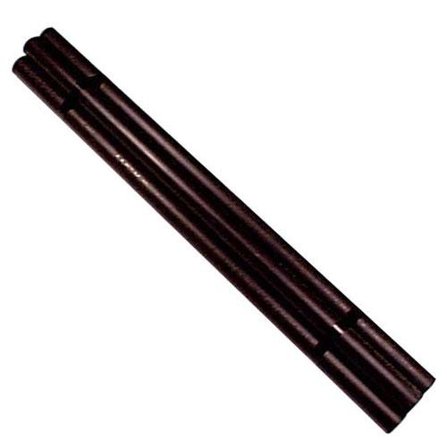 Tuyau cellcore en ABS, diamètre de 1-1/4 po, longueur de 12 pi - IPEX - Quincaillerie G.H. Berger