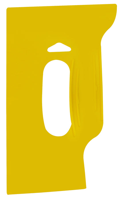 Grattoir 5-en-1 - Quincaillerie G.H. Berger