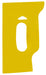 Grattoir 5-en-1 - Quincaillerie G.H. Berger