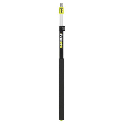 Manche extensible Everlock 2'-4' - Quincaillerie G.H. Berger