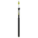 Manche extensible Everlock 2'-4' - Quincaillerie G.H. Berger