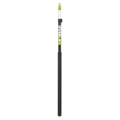 Manche extensible Everlock 3'-6' - Quincaillerie G.H. Berger