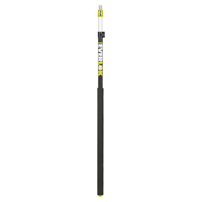 Manche extensible Everlock 3'-6' - Quincaillerie G.H. Berger