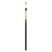 Manche extensible Everlock 3'-6' - Quincaillerie G.H. Berger