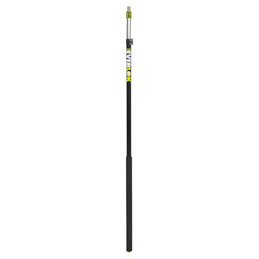 Manche extensible Everlock 4'-8' - Quincaillerie G.H. Berger