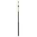 Manche extensible Everlock 4'-8' - Quincaillerie G.H. Berger