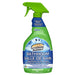 Nettoyant de salle de bain Scrubbing Bubbles - 950 mL SC Johnson - Quincaillerie G.H. Berger