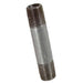 Raccord mamelon en acier galvanisé 1/4 x 2 ½ po – Aqua-Dynamic - Quincaillerie G.H. Berger