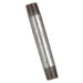 Raccord mamelon en acier galvanisé 3/8 x 4 po – Aqua-Dynamic - Quincaillerie G.H. Berger