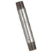 Raccord mamelon en acier galvanisé 3/8 x 5 po – Aqua-Dynamic - Quincaillerie G.H. Berger
