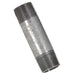 Raccord mamelon en acier galvanisé 3/4 x 3 ½ po – Aqua-Dynamic - Quincaillerie G.H. Berger