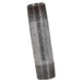 Raccord mamelon en acier galvanisé 3/4 x 4 po – Aqua-Dynamic - Quincaillerie G.H. Berger