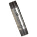 Raccord mamelon en acier galvanisé 3/4 x 4 ½ po – Aqua-Dynamic - Quincaillerie G.H. Berger
