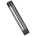 Raccord mamelon en acier galvanisé 3/4 x 6 po – Aqua-Dynamic - Quincaillerie G.H. Berger