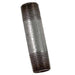 Raccord mamelon en acier galvanisé 1/2 x 3 po – Aqua-Dynamic - Quincaillerie G.H. Berger