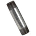 Raccord mamelon en acier galvanisé 1 x 5 po – Aqua-Dynamic - Quincaillerie G.H. Berger