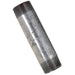 Raccord mamelon en acier galvanisé 1 x 6 po – Aqua-Dynamic - Quincaillerie G.H. Berger