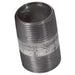 Raccord mamelon en acier galvanisé 1 ¼ x 5 po – Aqua-Dynamic - Quincaillerie G.H. Berger