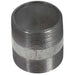 Raccord mamelon en acier galvanisé 1 ½ x 2 ½ po – Aqua-Dynamic - Quincaillerie G.H. Berger