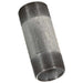 Raccord mamelon en acier galvanisé 1 ½ x 4 po – Aqua-Dynamic - Quincaillerie G.H. Berger