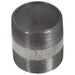 Raccord mamelon en acier galvanisé 2 x 2 ½ po – Aqua-Dynamic - Quincaillerie G.H. Berger