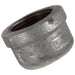 Raccord femelle en acier galvanisée — Aqua-Dynamic — 3/4" - Quincaillerie G.H. Berger