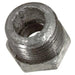 Raccord douille hexagonale en acier galvanisé 3/8 (M) x 1/4 (F) po – Aqua-Dynamic - Quincaillerie G.H. Berger