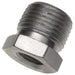 Raccord douille hexagonale en acier galvanisé 3/8 (M) x 1/8 (F) po – Aqua-Dynamic - Quincaillerie G.H. Berger