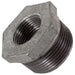 Raccord douille hexagonale en acier galvanisé 1 ½ (M) x 3/4 (F) po – Aqua-Dynamic - Quincaillerie G.H. Berger