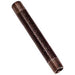 Raccord mamelon en acier noir 1/2 x 1-1/2 po – Aqua-Dynamic - Quincaillerie G.H. Berger