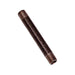 Raccord mamelon en acier noir 1/2 x 6 po – Aqua-Dynamic - Quincaillerie G.H. Berger