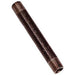 Raccord mamelon en acier noir 3/4 x 2 po – Aqua-Dynamic - Quincaillerie G.H. Berger