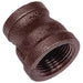 Raccord manchon réducteur en acier 3/4 x 1/2 po – Aqua-Dynamic - Quincaillerie G.H. Berger