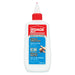 Colle blanche tout usage - LePage - 150ml - Quincaillerie G.H. Berger