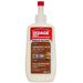 Colle à bois menuisier - LePage - 150ml - Quincaillerie G.H. Berger