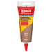 Bouche-pores teinté - 90 mL - Noyer - Quincaillerie G.H. Berger