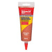 Bouche-pores teinté - 90 mL - Acajou - Quincaillerie G.H. Berger