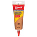 Bouche-pores teinté - 90 mL - Teck - Quincaillerie G.H. Berger