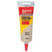 Bouche-pores teinté - 90 mL -  Naturel - Quincaillerie G.H. Berger