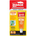 Adhésif de réparation Extreme Stik'n Seal - LePage - 30 ml - Quincaillerie G.H. Berger