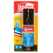 Colle époxy Marine - LePage - 25ml - Quincaillerie G.H. Berger