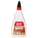 Colle à bois No More Clamp - LePage - 200ml - Quincaillerie G.H. Berger