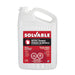 Hydrate de méthyle Solvable 3.78 L - Quincaillerie G.H. Berger