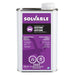 Acétone Solvable 946 mL - Quincaillerie G.H. Berger